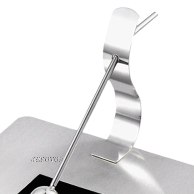 [Kesoto2] Hộp Đựng Khăn Giấy Ghi Chú Cho Tiệc Tùng Phòng Ăn Cắm Trại