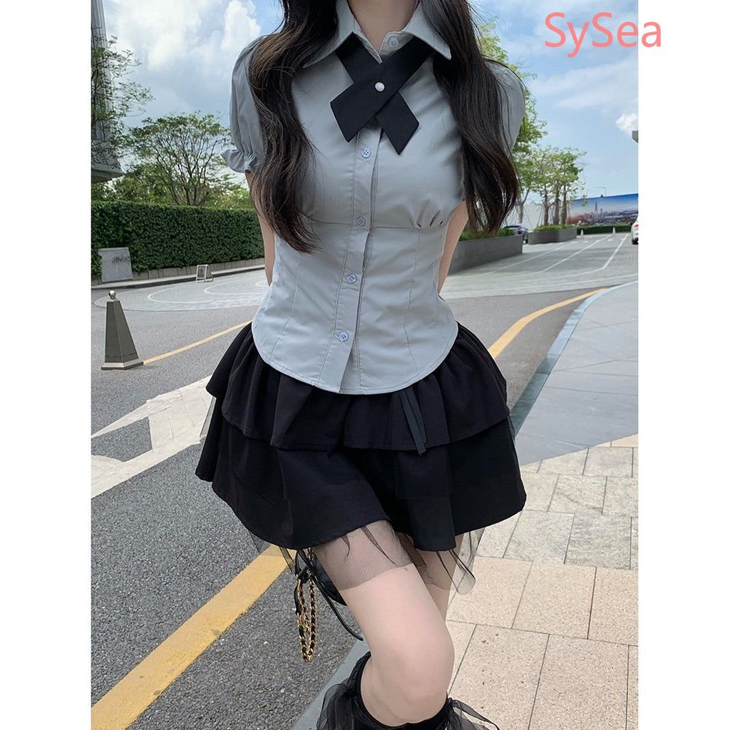 Ống Hút Polo Chất Lượng Cao Chuyên Dùng