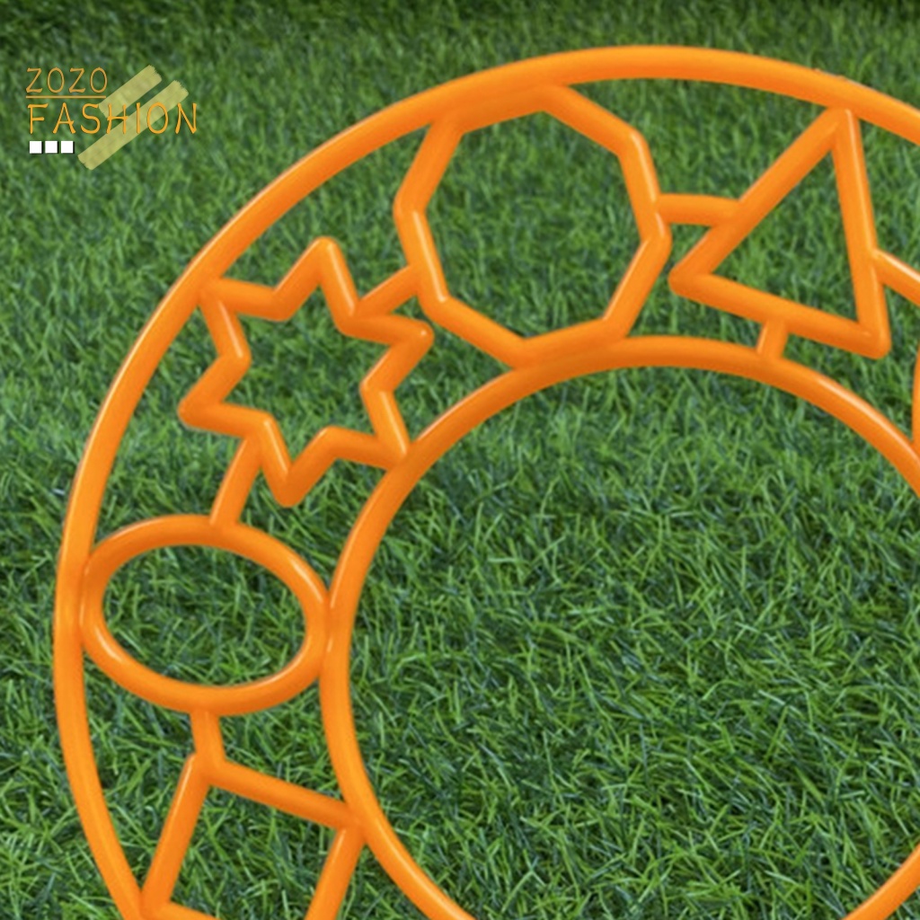 Bộ 15 Dụng Cụ Thổi Bong Bóng Cỡ Lớn Thiết Kế Độc Đáo Tiện Dụng