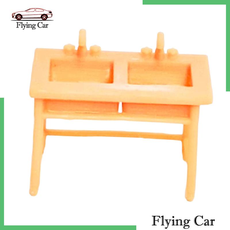 [Lzdjfmy2] Đồ trang trí Nhân Vật Phim Ảnh Để Bàn Trang Trí Tiểu Cảnh 1: 64