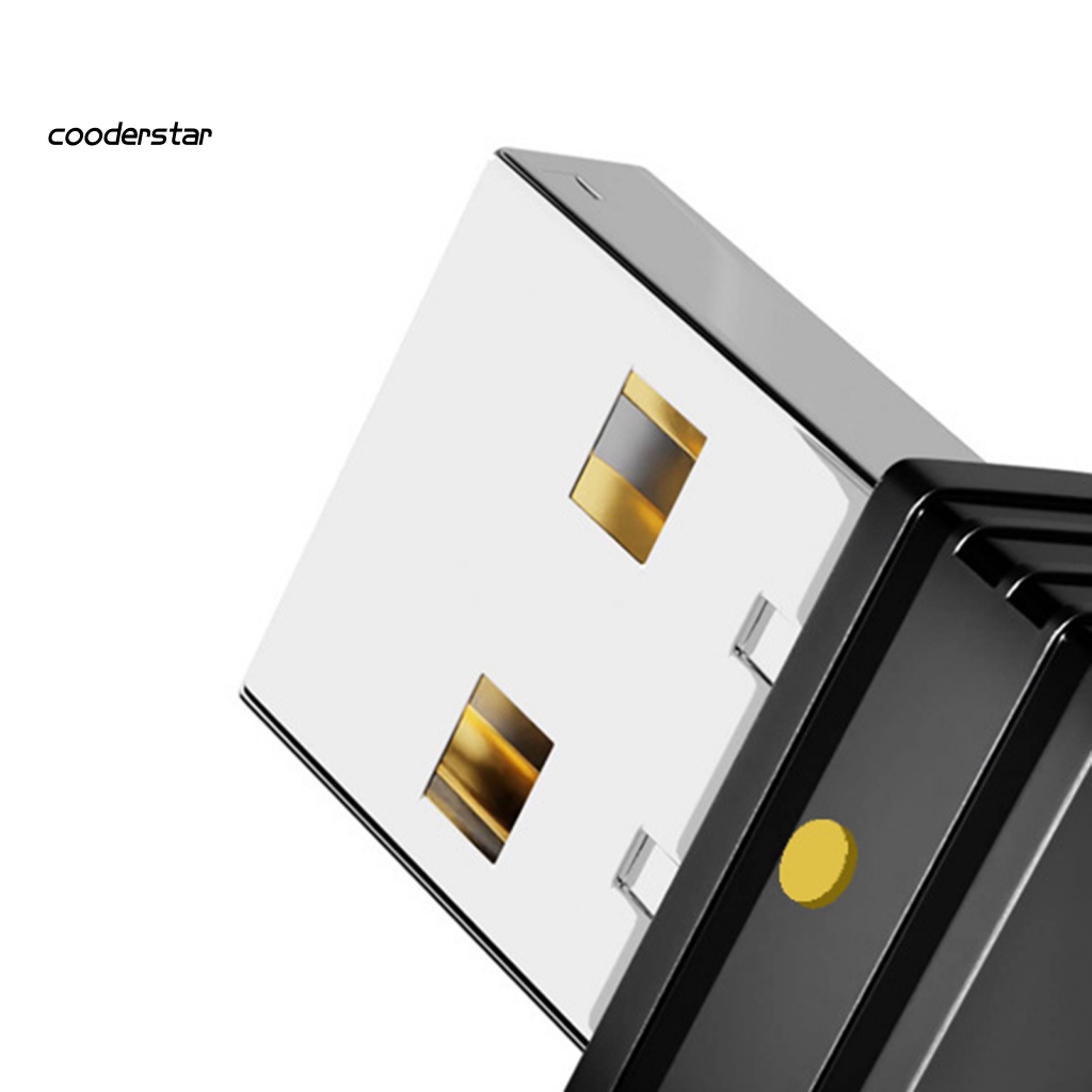 Chuột Giả Mini Chuyên Nghiệp Không Thể Tháo Rời Cho Tay Cầm Chơi Game