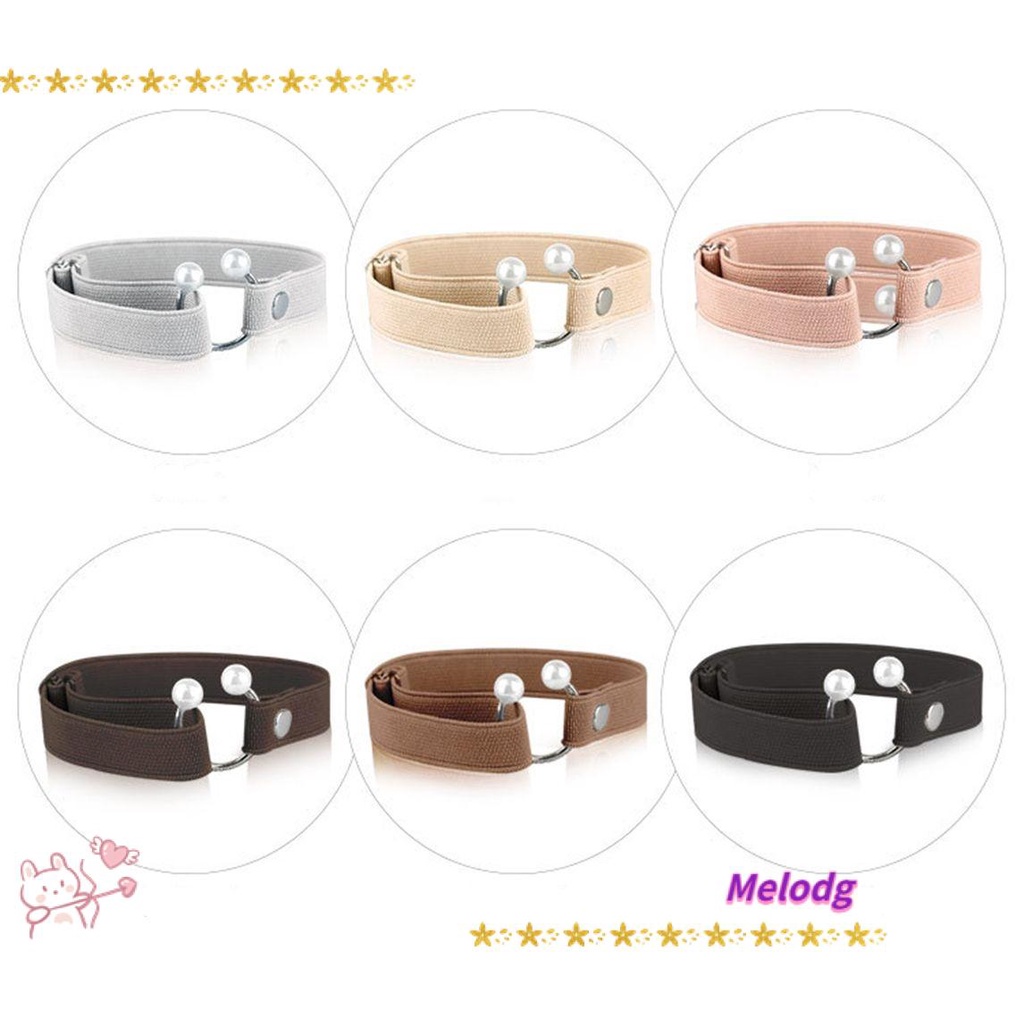 Phụ Kiện Quai Giày Cao Gót Chống Trượt Tiện Dụng Cho Bạn Gái