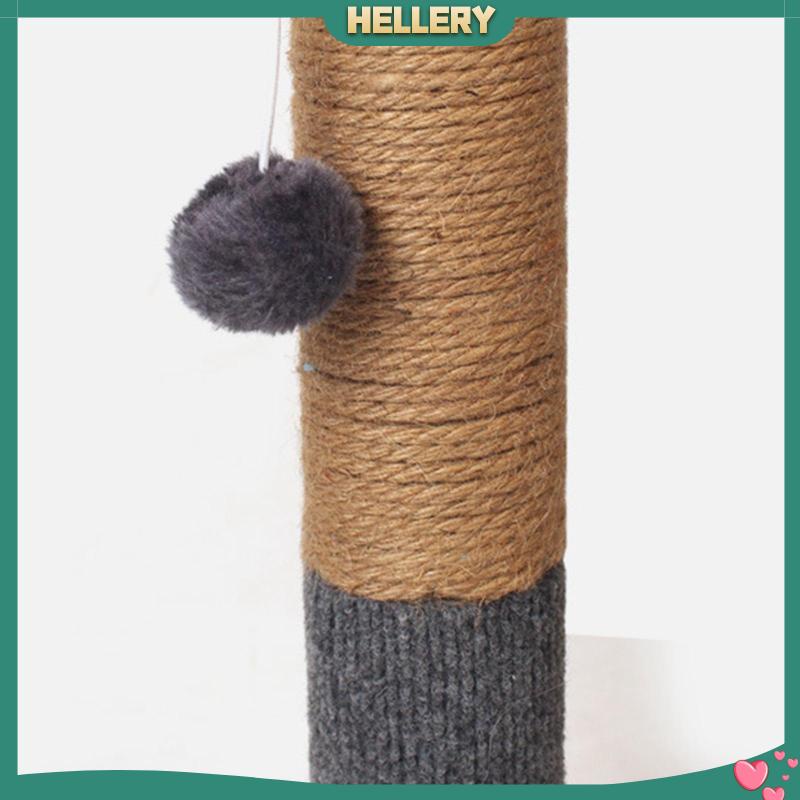 [HelleryVN] Thanh Mài Móng Cho Mèo Cưng