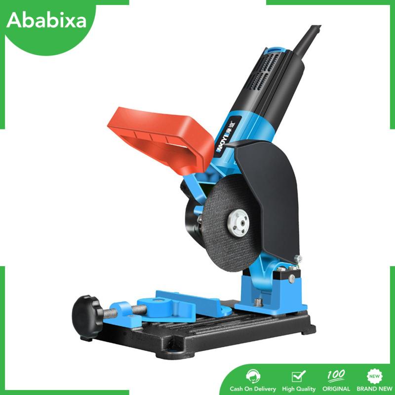 Giá Đỡ Máy Mài Góc 45 Độ Chuyên Dụng Cho Khung Ảnh