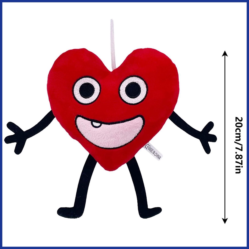 Đồ chơi nhồi bông Mềm Hình Động Vật Dễ Thương Cho Bé