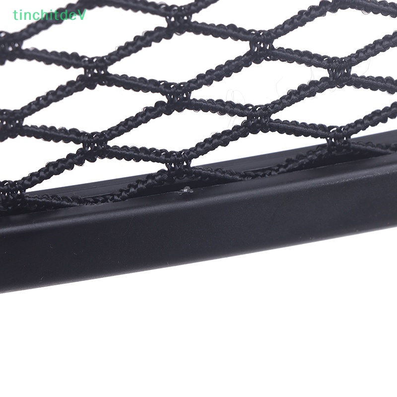 Túi Lưới Đựng Điện Thoại [TinchitdeV] Thông Dụng Cho Xe Hơi