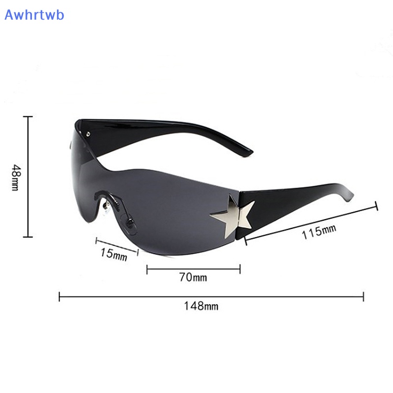 Kính Mát Thời Trang Cho Nam Nữ Mới