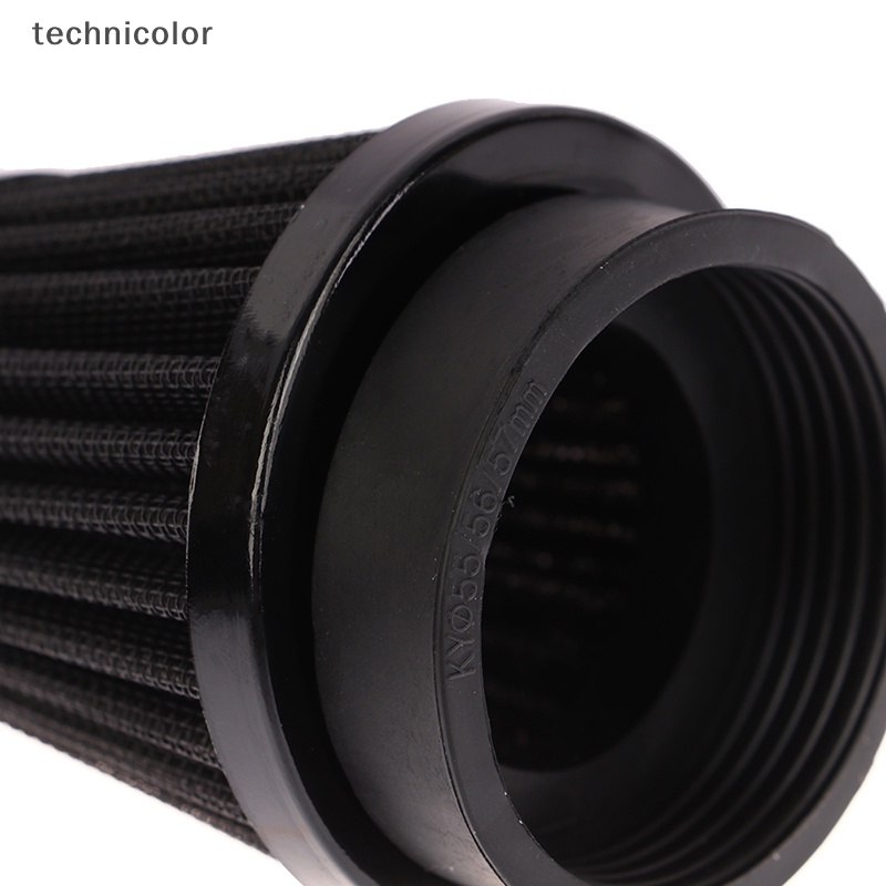 Bộ Lọc Khí 35 / 38 / 42 / 45 / 50 / 55 / 58mm Cho Xe Mô Tô Địa Hình