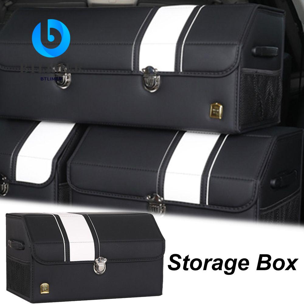 Túi Đựng Đồ Sức Chứa Lớn Đa Năng Cho Xe Hơi