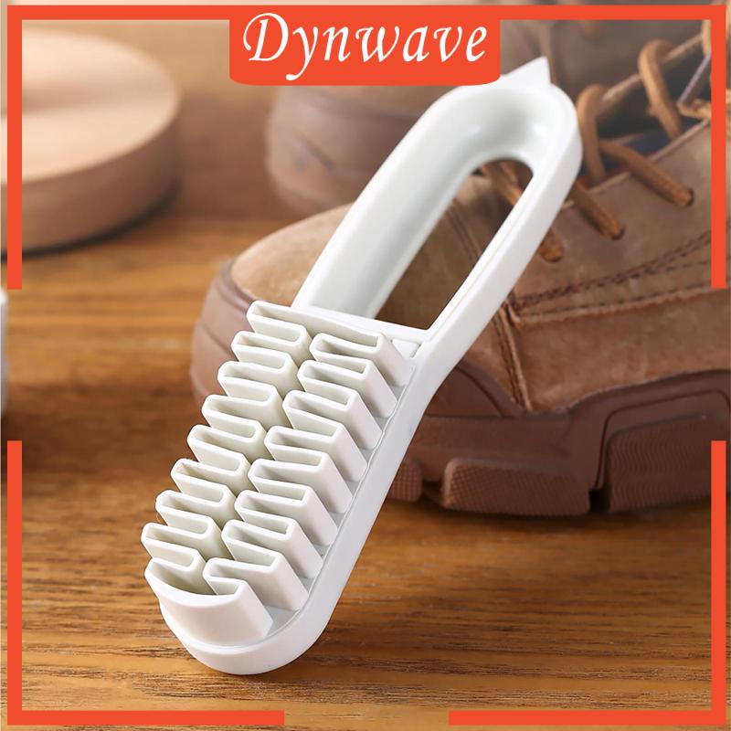 Bàn Chải Vệ Sinh Thắt Lưng / Thắt Lưng / Áo Khoác / Đồ Nội Thất Bằng Nhựa PP Có Tay Cầm