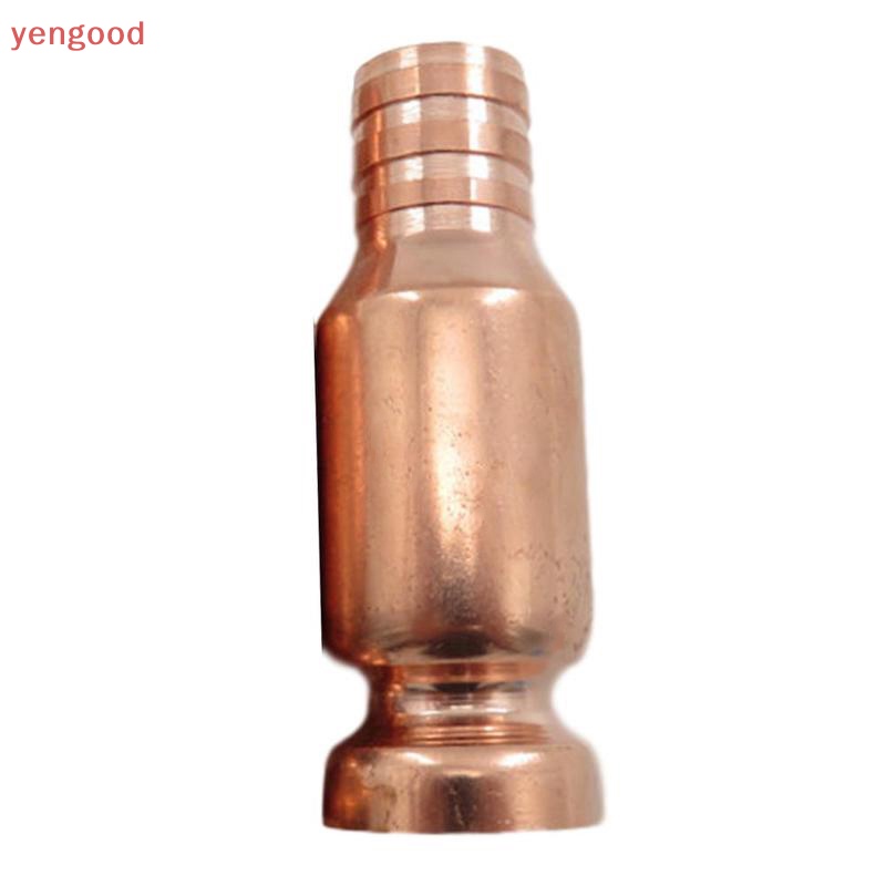 1 Ống Bơm Nhiên Liệu Tự Động Cho Xe Ô Tô