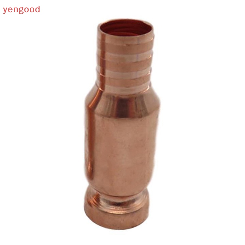 1 Ống Bơm Nhiên Liệu Tự Động Cho Xe Ô Tô