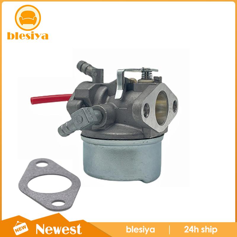 Bộ Chế Hòa Khí Tiện Lợi Cho Xe Blesiya 640262 640262A Lev100 110 120