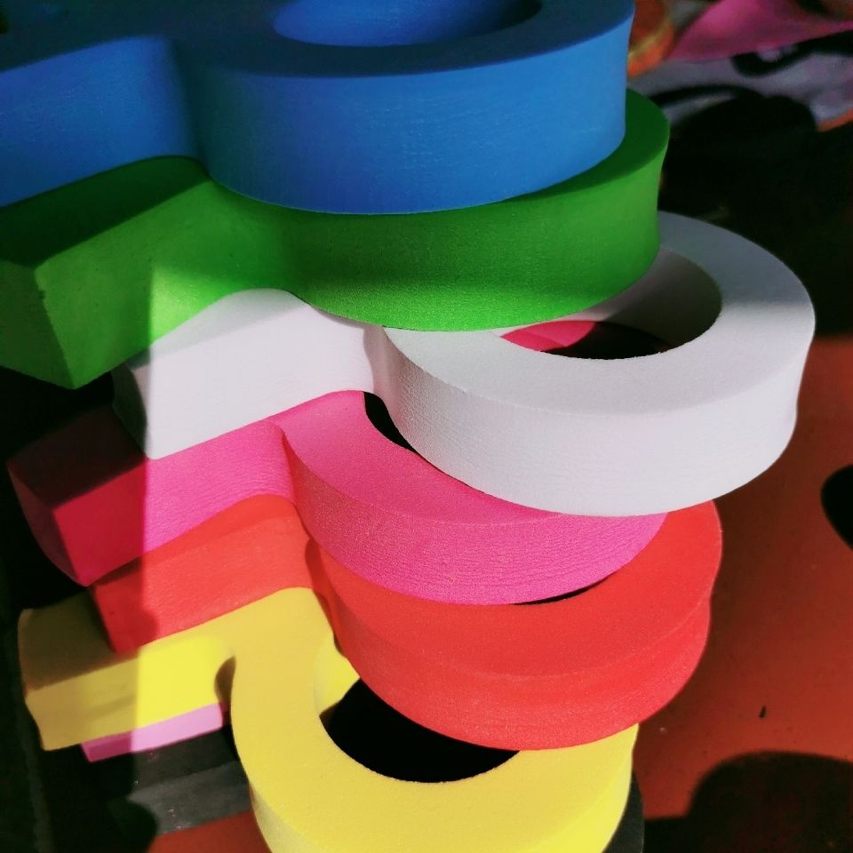 Mô Hình Xe Hơi Mini Lên Dây Cót Thiết Kế Dễ Thương