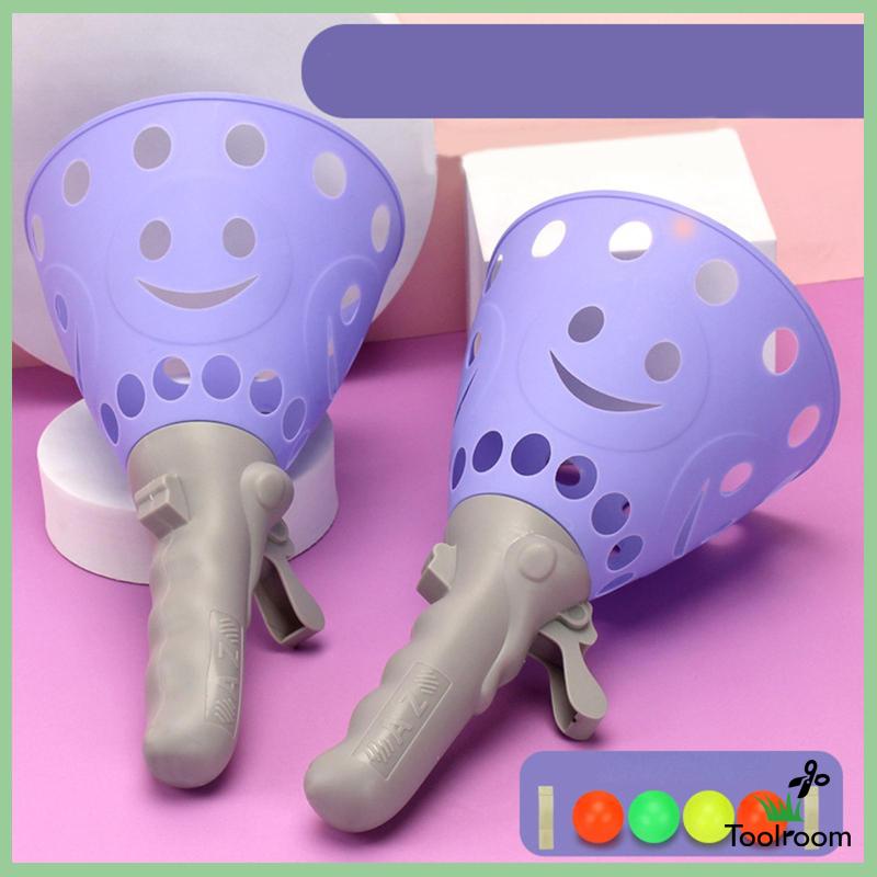 Bộ Trò Chơi Bóng Pass Vui Nhộn Cho Người Lớn Và Trẻ Em