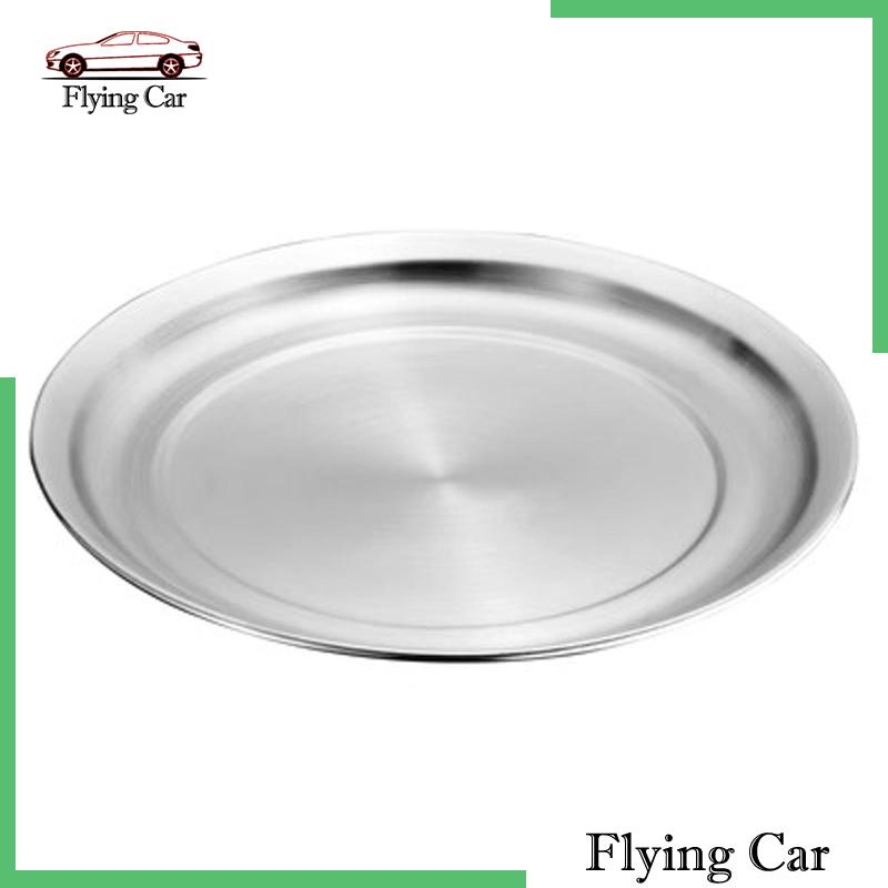 Rổ Ráo Dầu Đa Năng Lzdjfmy2 Tiện Dụng Cho Nhà Bếp