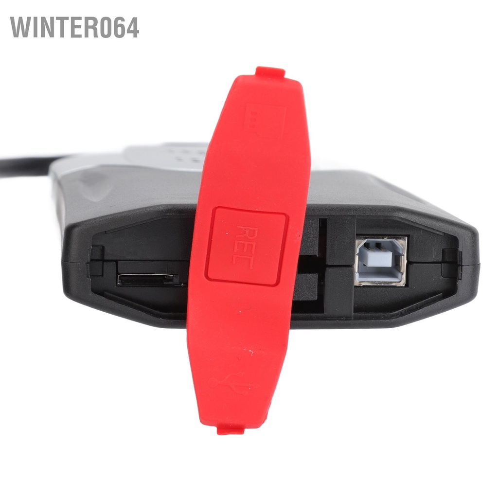 Winter064 Cho DS150E Bluetooth OBD Máy Quét Lỗi Mã Đa Năng Xe Công Cụ Chẩn Đoán Thay Thế Đạp Peugeot 607 807