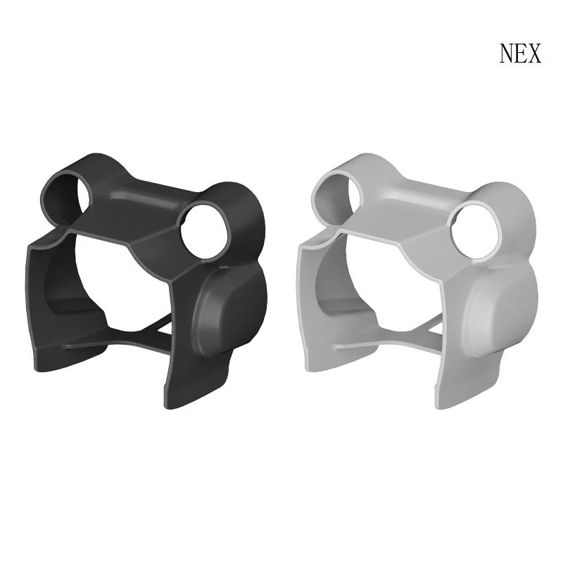 Loa Che Nắng Mini 3 Pro Bảo Vệ Ống Kính Máy Ảnh Chống Chói Khi Chơi Thể Thao