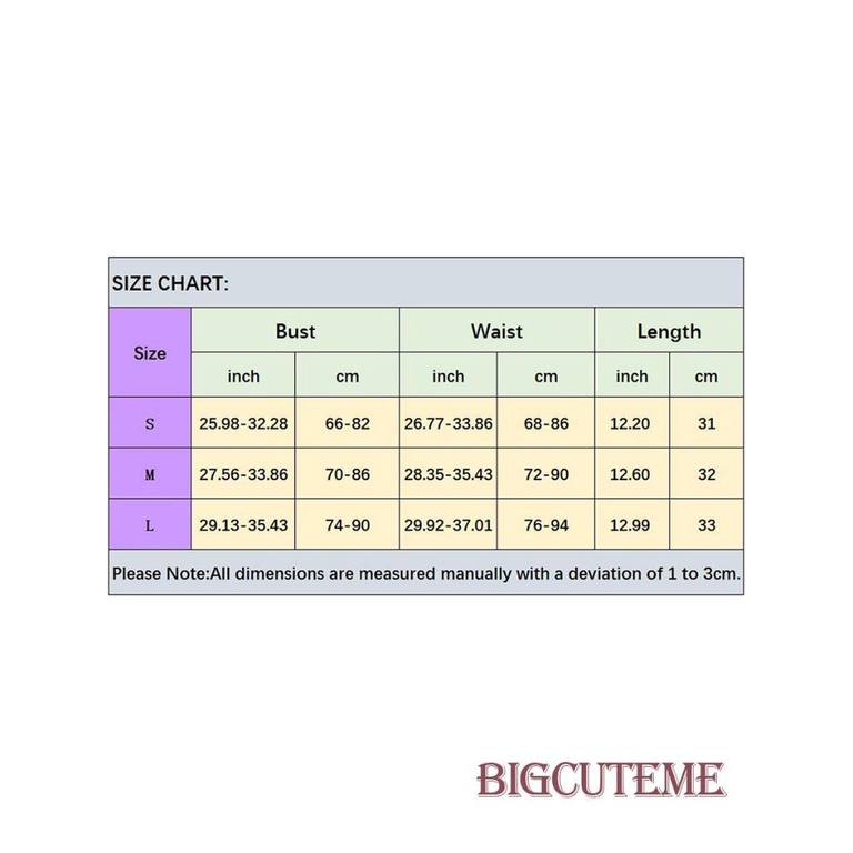 Áo Ống Màu Trơn Mùa Hè Cho Nữ