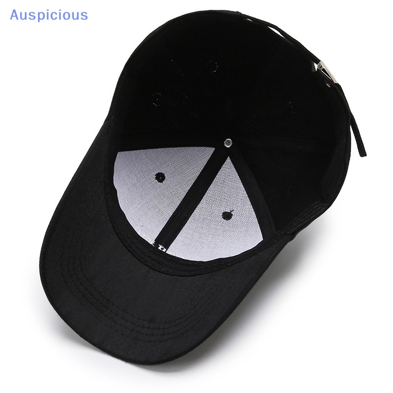 Mũ Lưỡi Trai Thêu Họa Tiết Nhiều Màu Sắc Thời Trang Xuân Thu Cho Nam Và Nữ