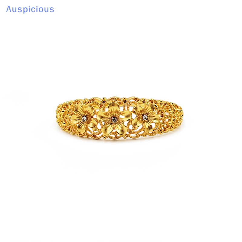 Bộ Trang Sức Mạ Vàng Phong Cách Châu Phi Nhiều Màu Sắc Dành Cho Nữ