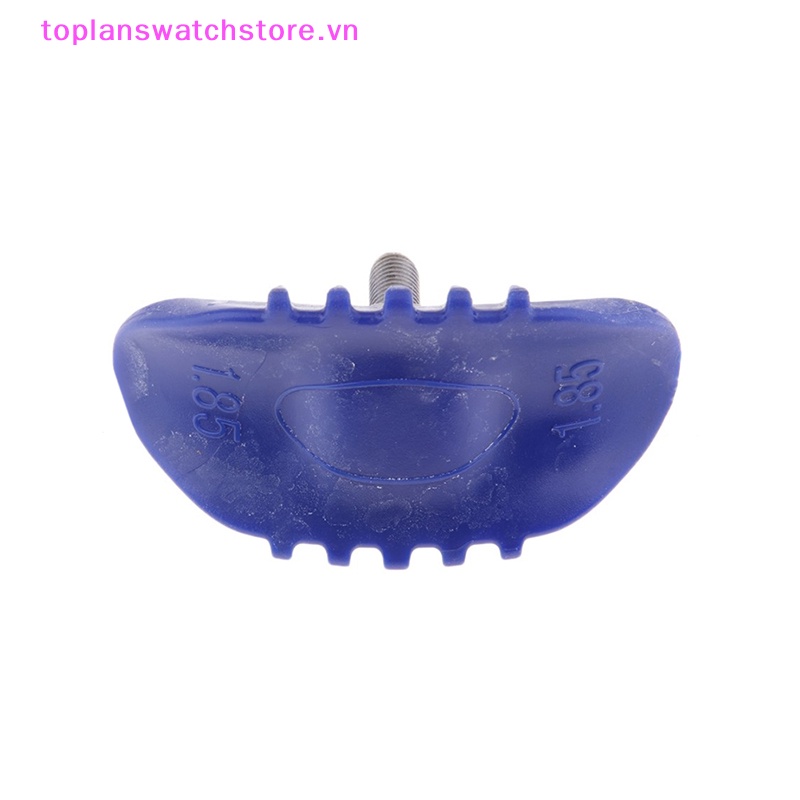 Bánh Xe 1.60 '' 1.85 '' 2.15 '' Chuyên Dụng Cho Xe Mô Tô