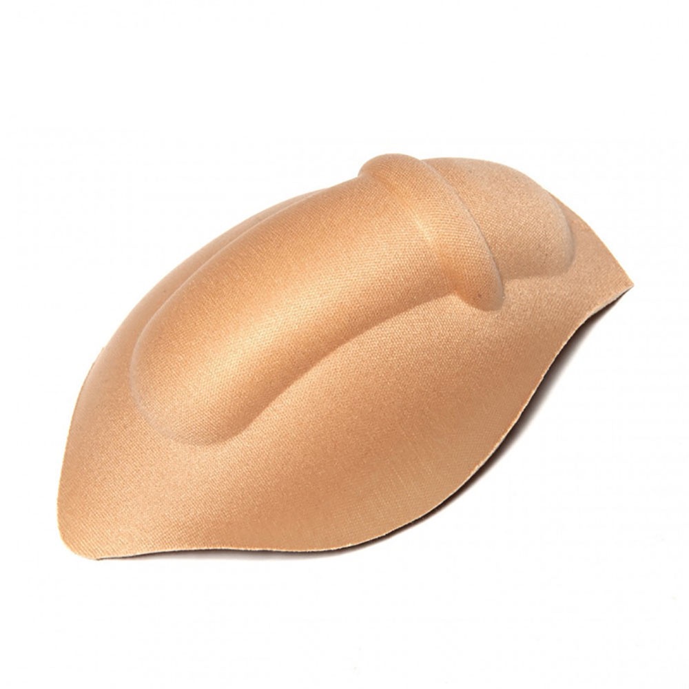 Đệm Mút 3D Nâng Ngực Gợi Cảm