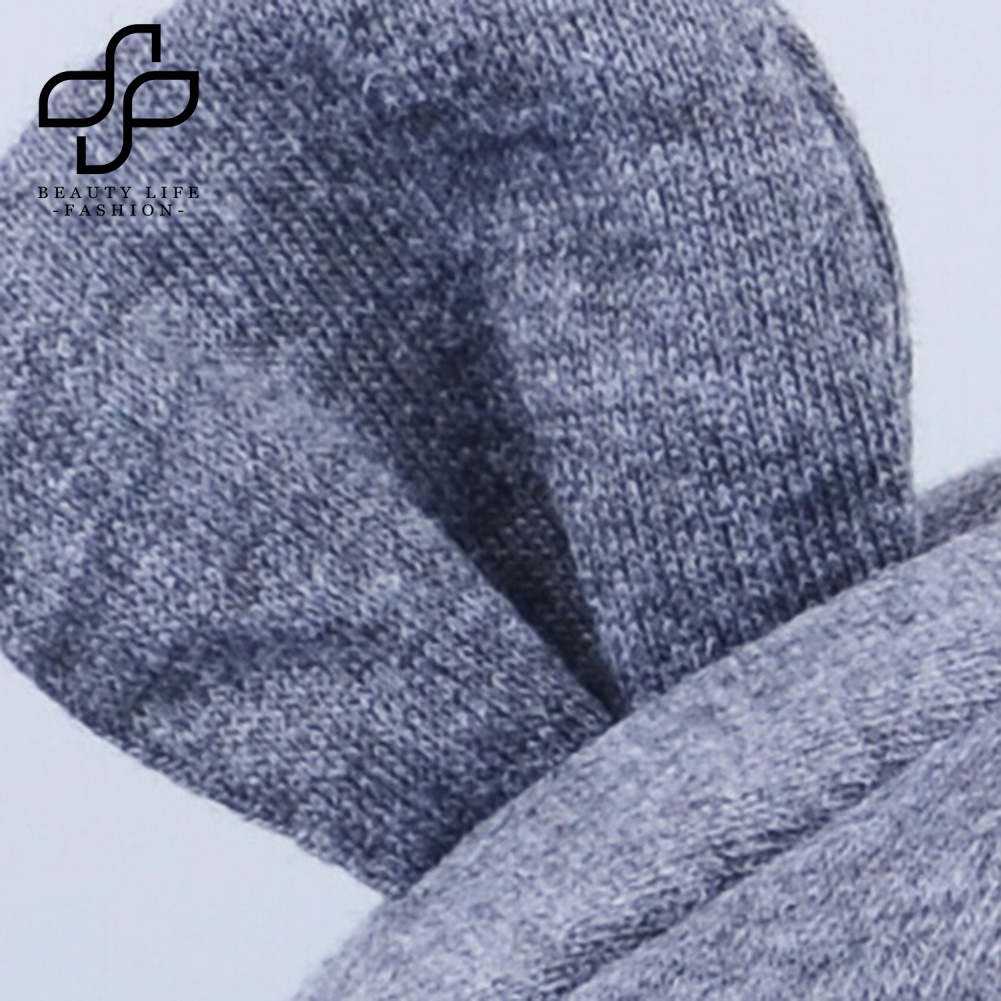 Mũ Lưỡi Trai Hình Chuột Dễ Thương Cho Bé