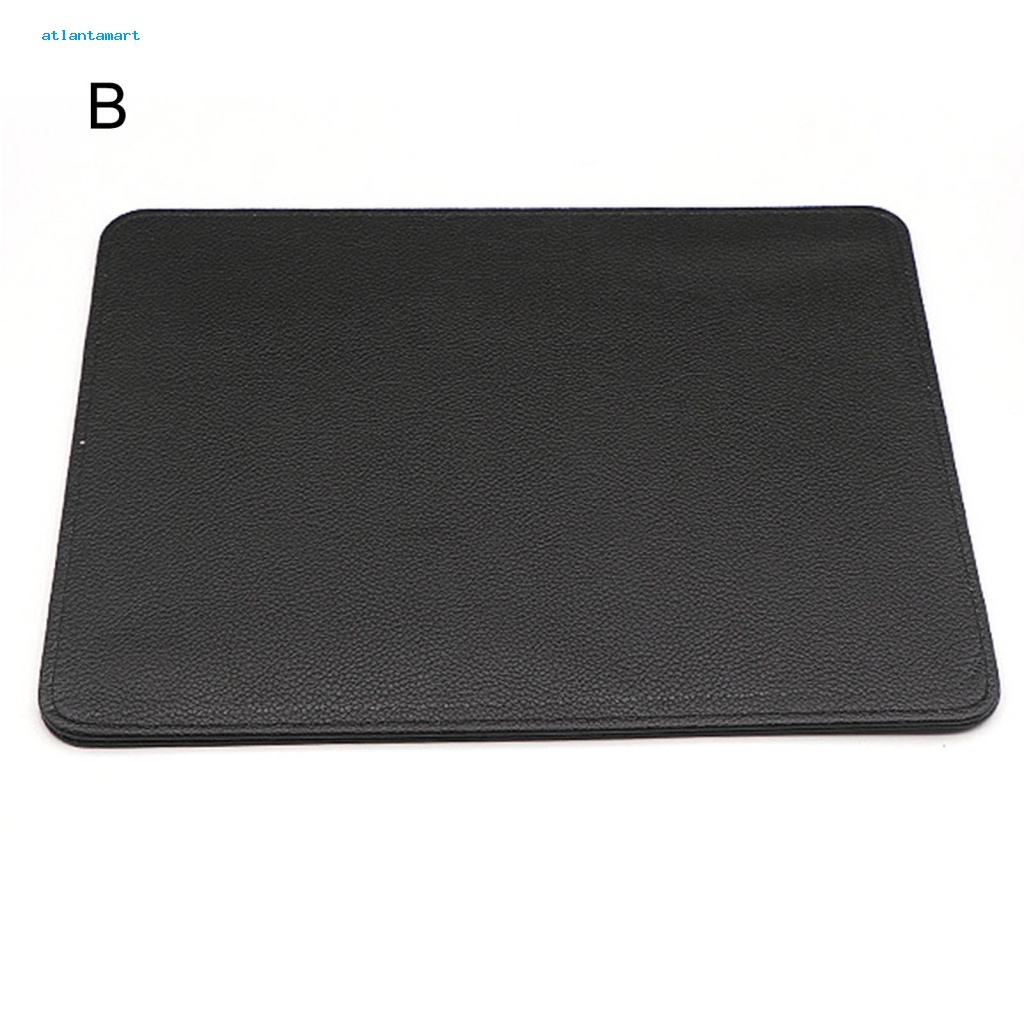 Túi Đựng Đồ Dùng Cao Cấp Tiện Dụng| Gối Kê Tay Thoải Mái Độ Ổn Định Cao Hỗ Trợ Làm Đẹp