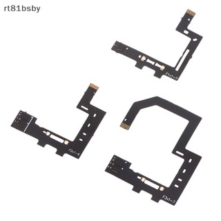 1 Dây Cáp TX PCB CPU V1 / V2 / V3 Cho Switch Oled Flex Sx Switch Oled VN
