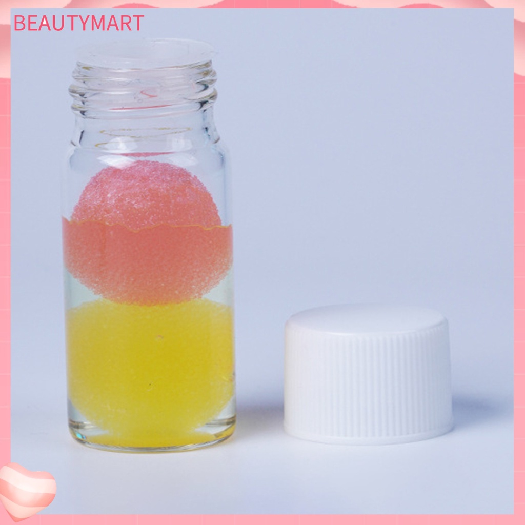 Dụng Cụ Vệ Sinh Nhíp Gắp Lông Mi Trọng Lượng Nhẹ Tiện Dụng