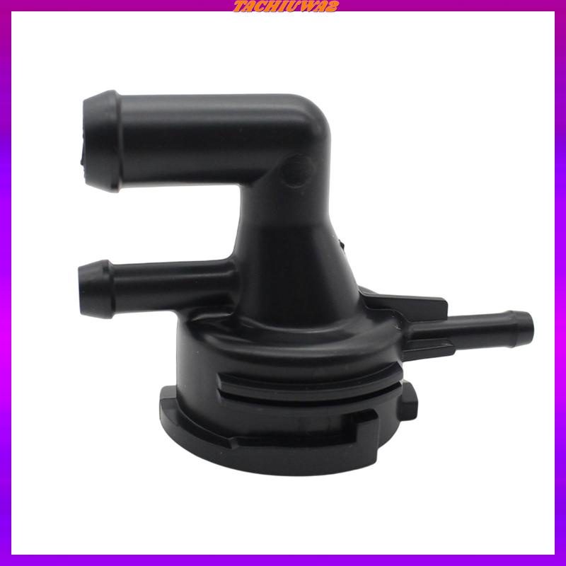 Đầu Nối Ống Xả Xe Máy CBR1000rr Tachiuwa2