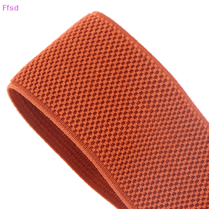 {Ffsd} Thắt Lưng Co Giãn Khóa Hình Bướm Rỗng Trang Trí Cho Nữ * Bán Chạy