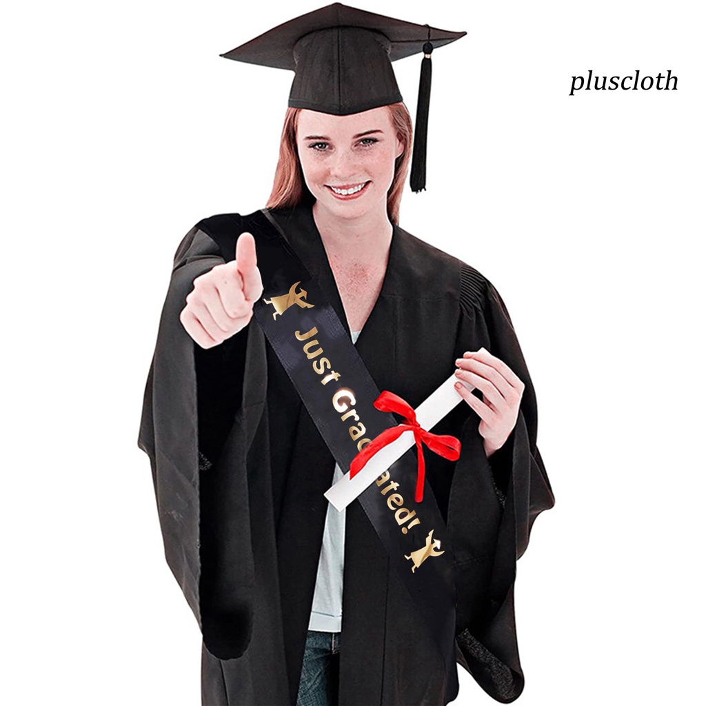 1 Set Dây Ruy Băng Đeo Vai Chống Nước Không Phai Chống Rách Dễ Sử Dụng