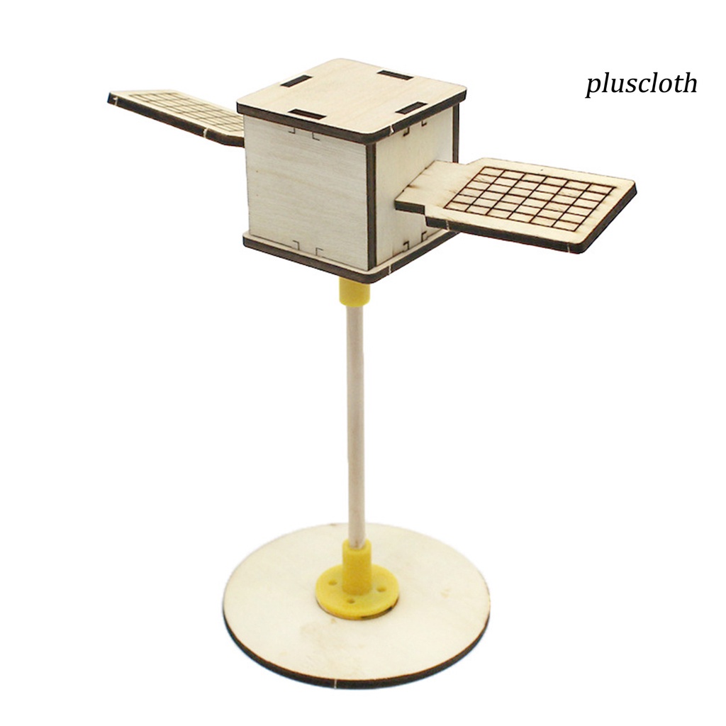 1 Bộ Đồ Chơi Giảng Dạy Bằng Gỗ Giảng Dạy Khả Năng Kích Thích Trí Thông Minh Cho Bé Số 1