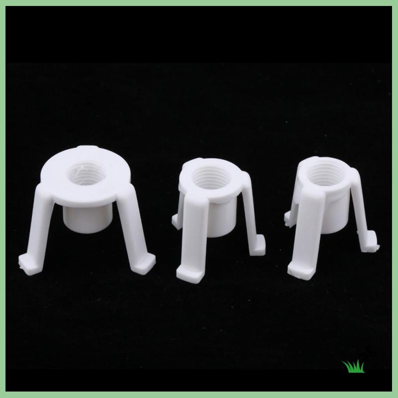 Bộ Dụng Cụ Sửa Chữa Thay Thế Dầu Phanh Xe Hơi Tiện Dụng