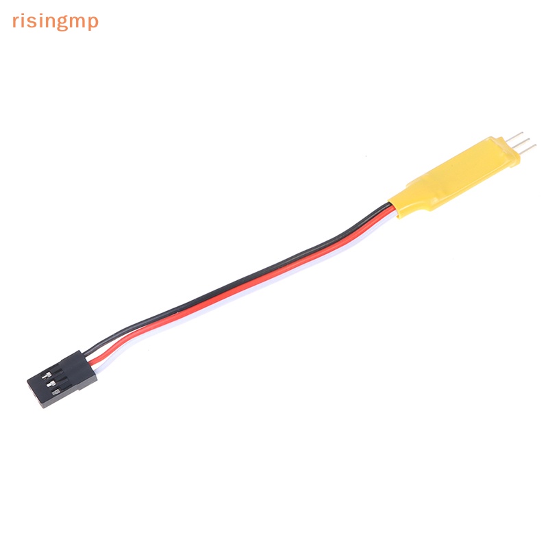 Phụ Kiện Mở Rộng Bánh Răng 90 Sang 180 Độ 3.6-16V