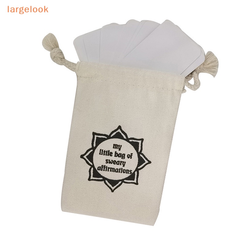 Bộ Thẻ Bài Trò Chơi Bestie Joke 16 Lá Vui Nhộn