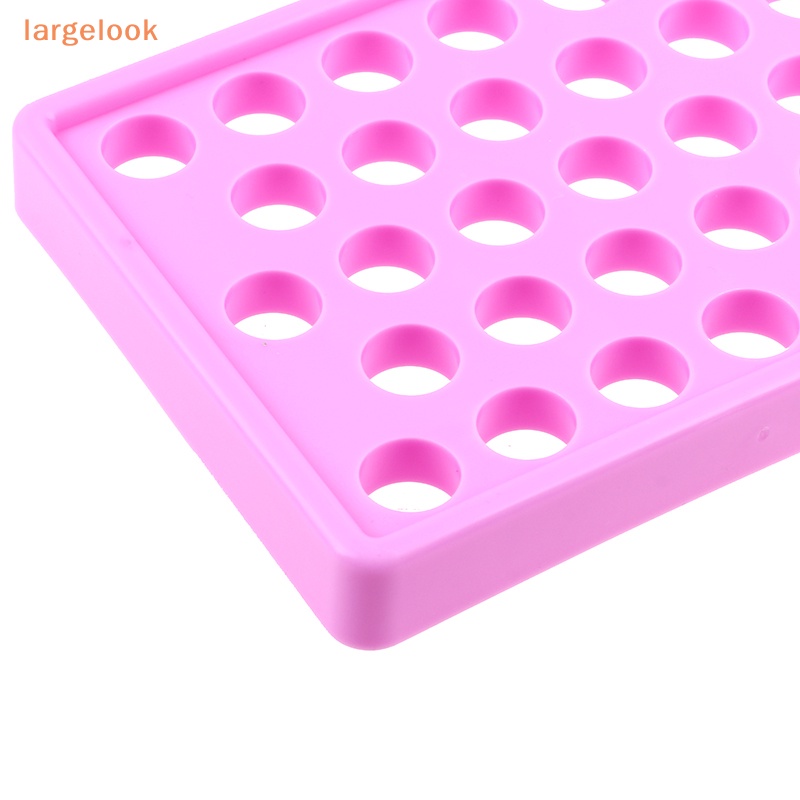 Set 2 Dụng Cụ Làm Son Môi Diy Tiện Dụng