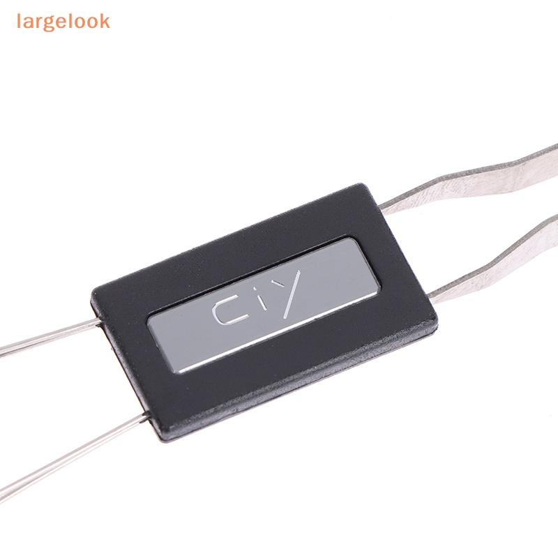 Dụng Cụ Sửa Chữa Bàn Phím Chơi Game Bền Bỉ Tiện Dụng