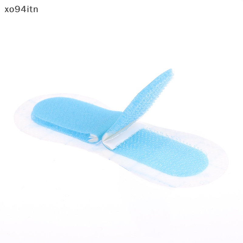 Tn Dây Đeo Chân Mèo, Giá Đỡ Ống, Kẹp Cố Định Catheter n