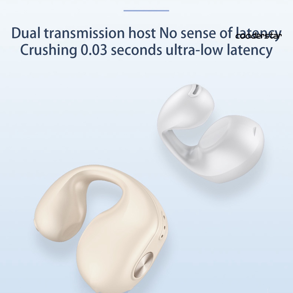 Tai Nghe Nhét Tai Không Dây Chống Nước IPX7 Kiểm Soát Tiếng Ồn Kết Nối Bluetooth Cho iOS Android