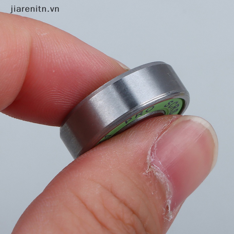 Set 8 Vòng Bi 608 ILQ-11 Chuyên Dụng Cho Ván Trượt vn