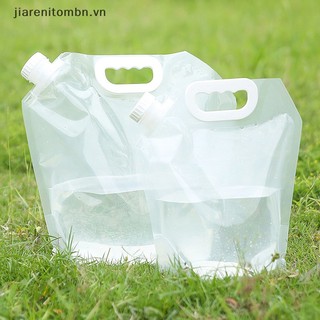 Bình Đựng Nước Thể Thao jiarenitombn 3 / 5L