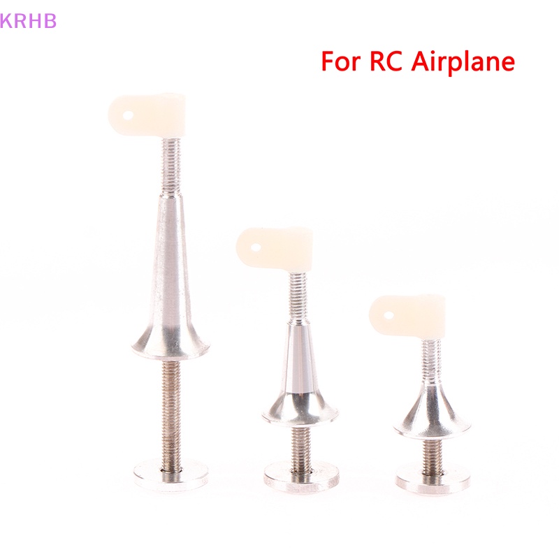 Động Cơ Servo Điều Chỉnh Được Cho Máy Bay Điều Khiển Từ Xa Mới