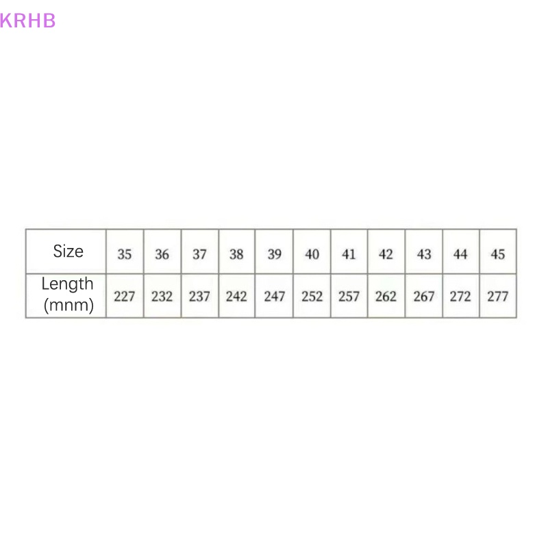 Miếng Lót Giày Thể Thao Bấm Huyệt Thoáng Khí Mới