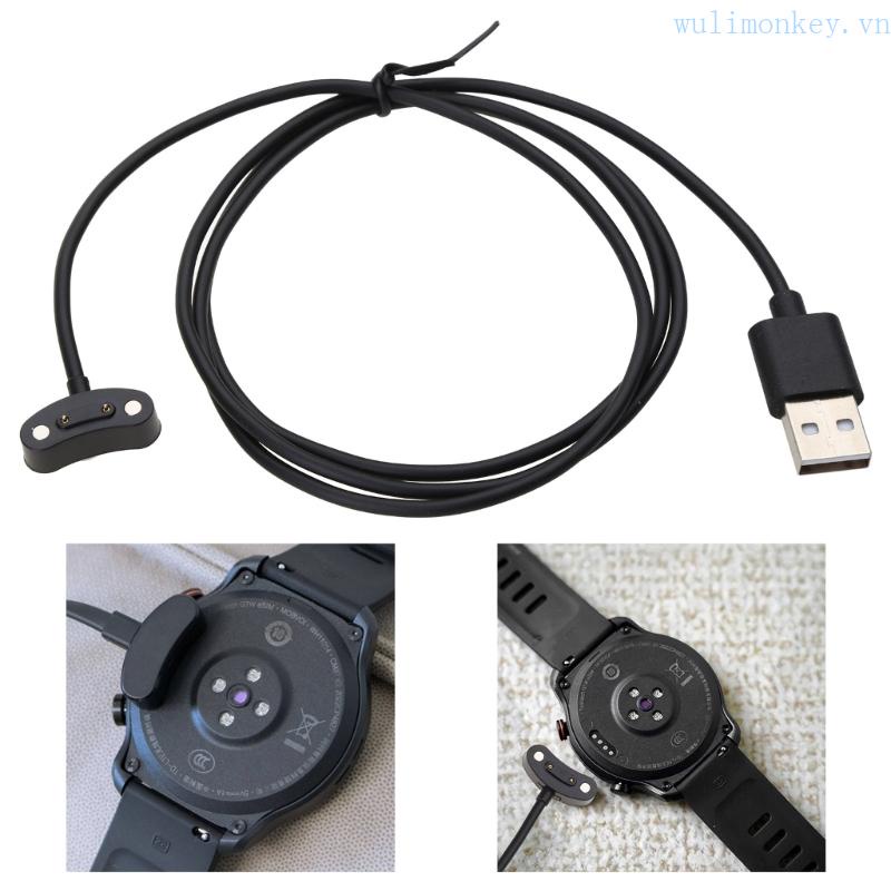 Bộ Sạc USB Chất Lượng Cao Cho GTW Eom