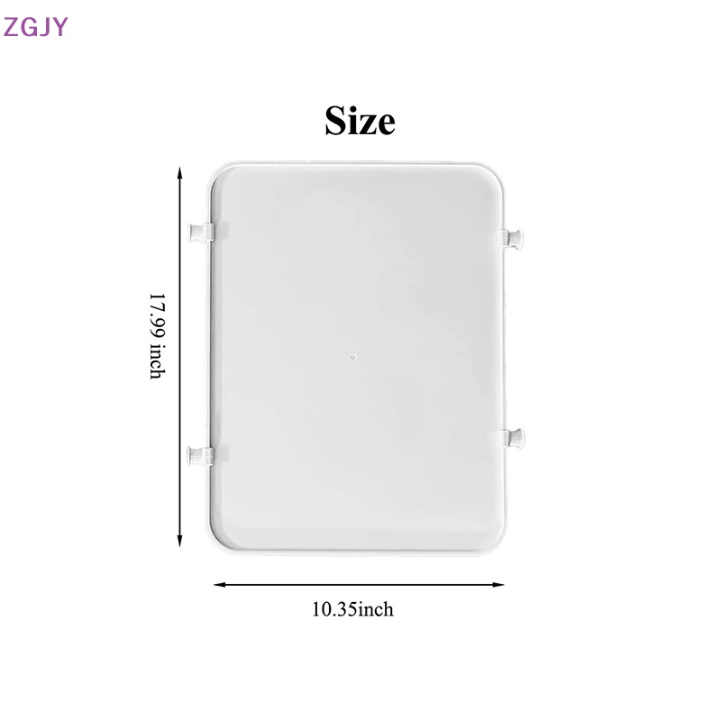 Khay Chia Ngăn Cho Túi BOGG Mới