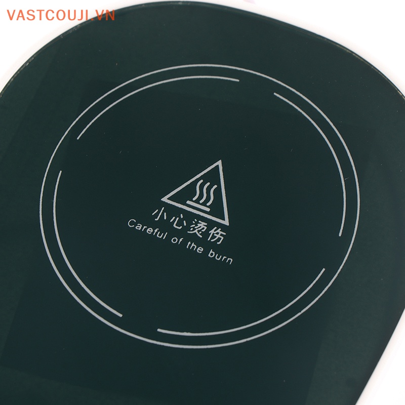 Keo Dán Nối Dài Móng Tay Bằng Nhiệt Độ Thấp VN