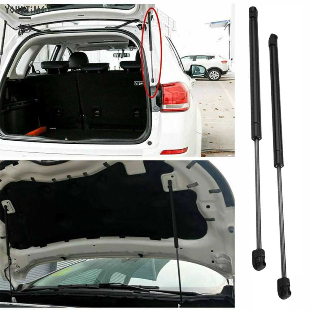 Phụ Kiện Giảm Xóc Chuyên Dụng Dành Cho Xe Hơi ARA115722 Phụ Kiện Hỗ Trợ Cho Xe Hơi Nissan Qashqai J11 2014-2022